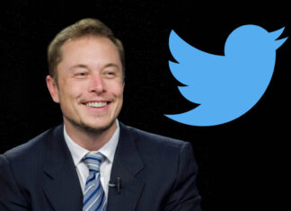 Elon Musk quiere comprar Twitter por 43 mil millones de dólares