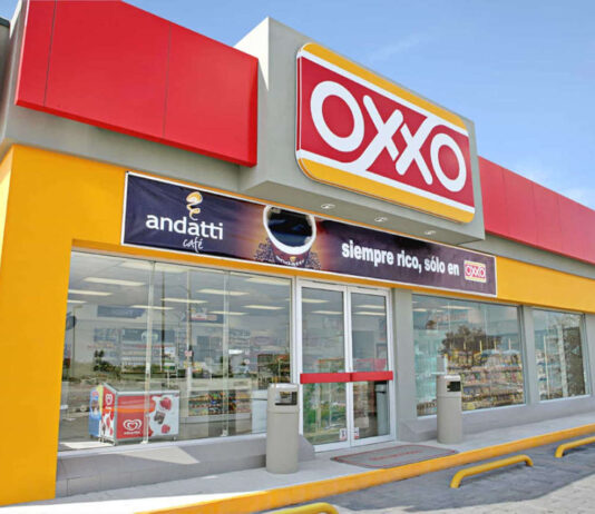 Requisitos para trabajar en OXXO